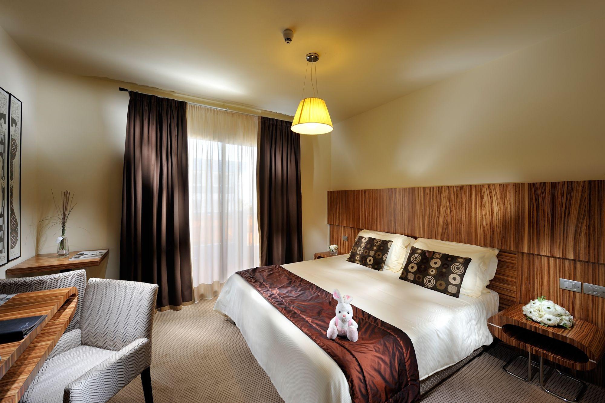 Bibione Palace Hotel Екстер'єр фото